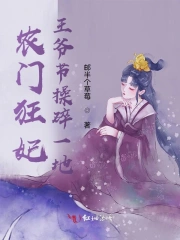 农门狂妃王爷节操碎一地