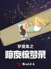 梦魇集之暗夜惊梦录